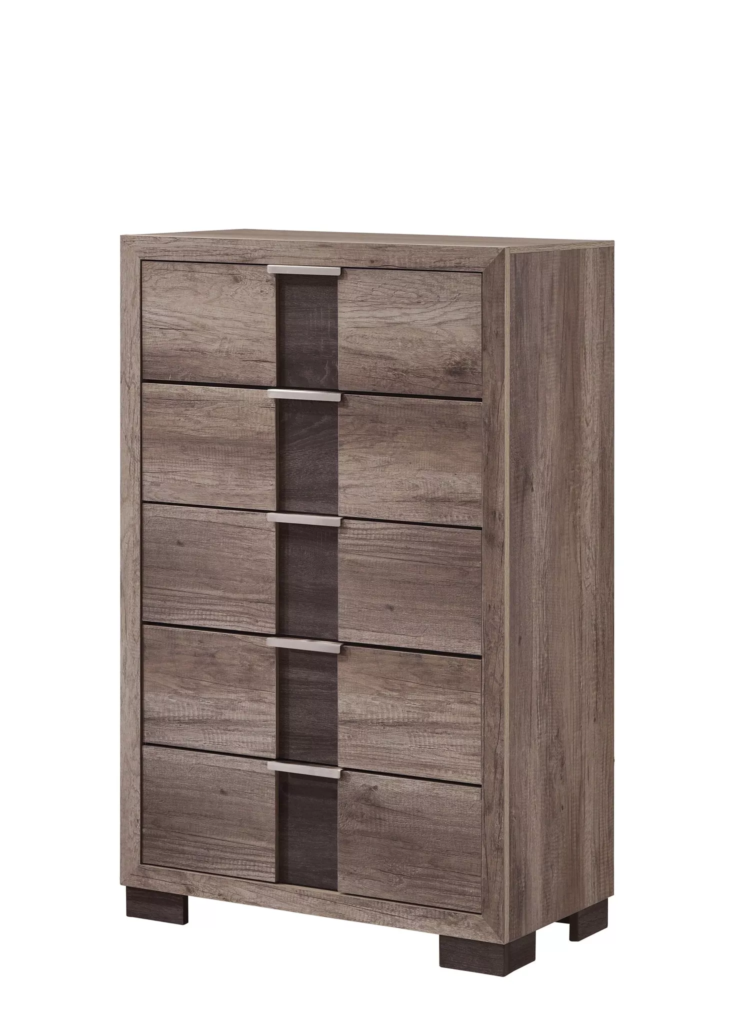 Rangley Chest