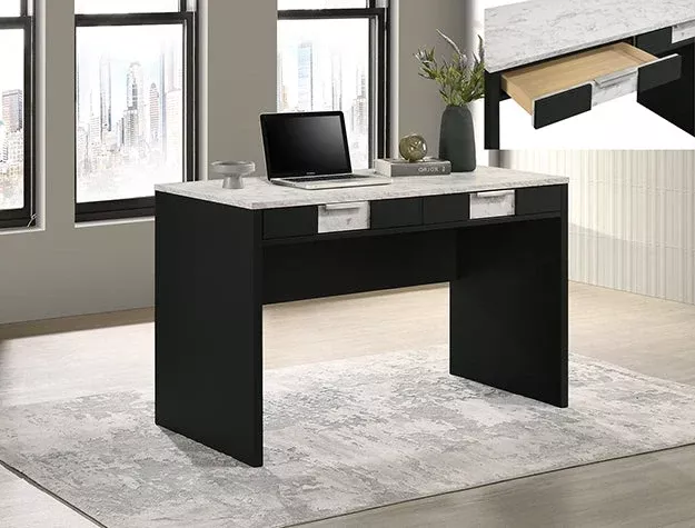 Rangley Writing Desk