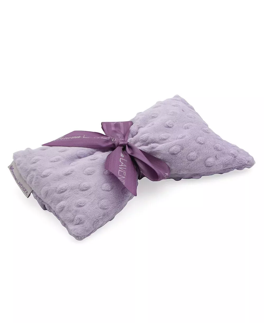 Relaxing Lavender Eye Pillow