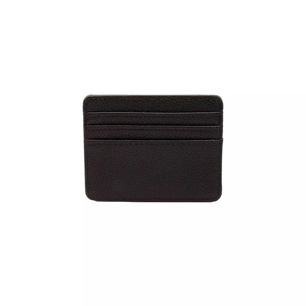 Remi Card Holder