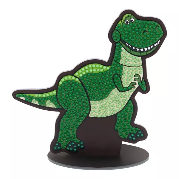 Rex - Sparkle Pals™