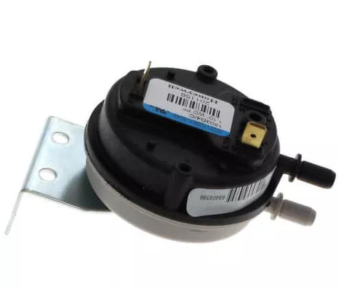 Reznor 201158 Replacement Pressure Switch (1.1" w.c.)