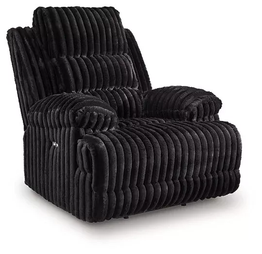 Rhine Falls Power Recliner