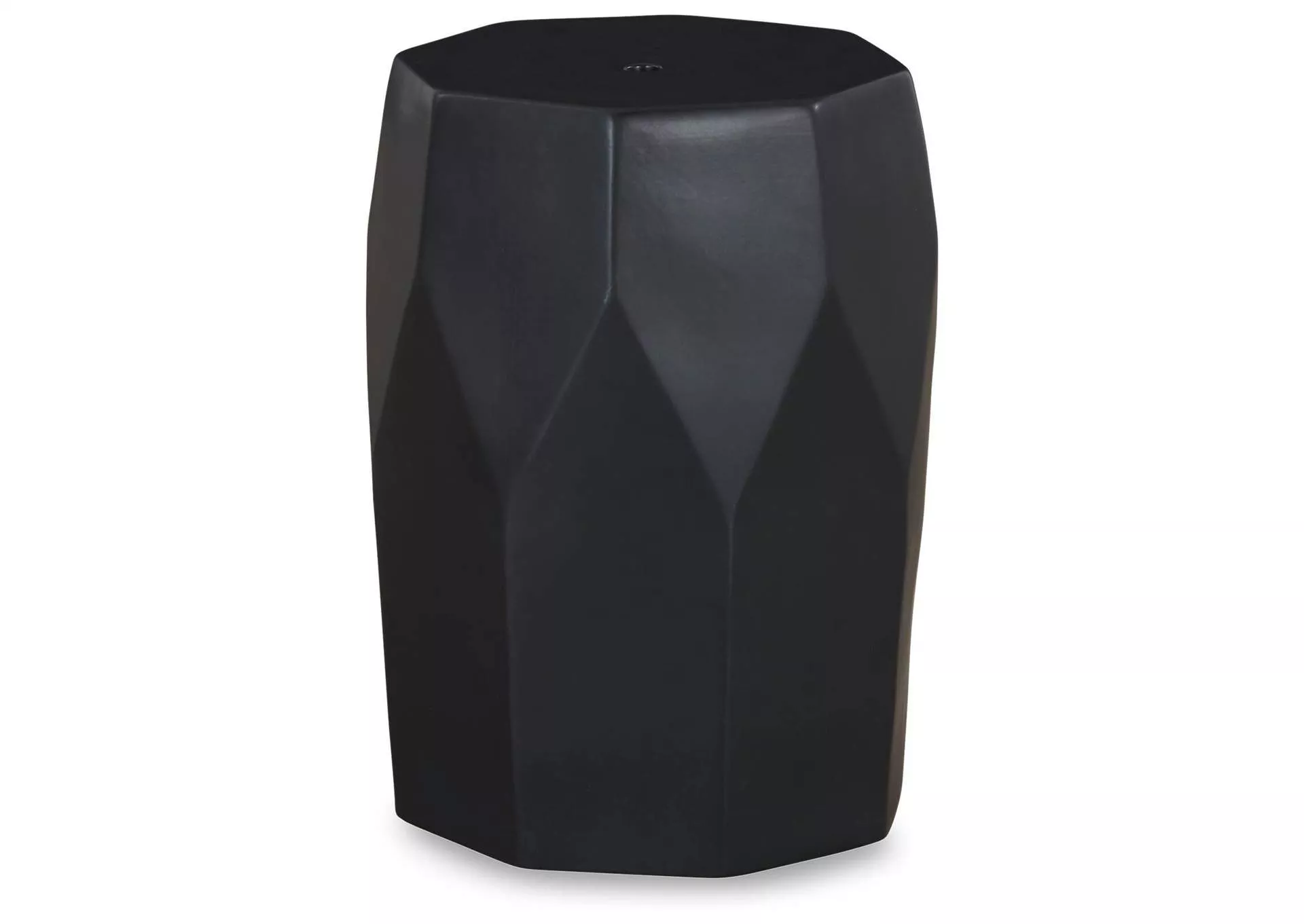 Rhysworth Indoor/Outdoor Stool
