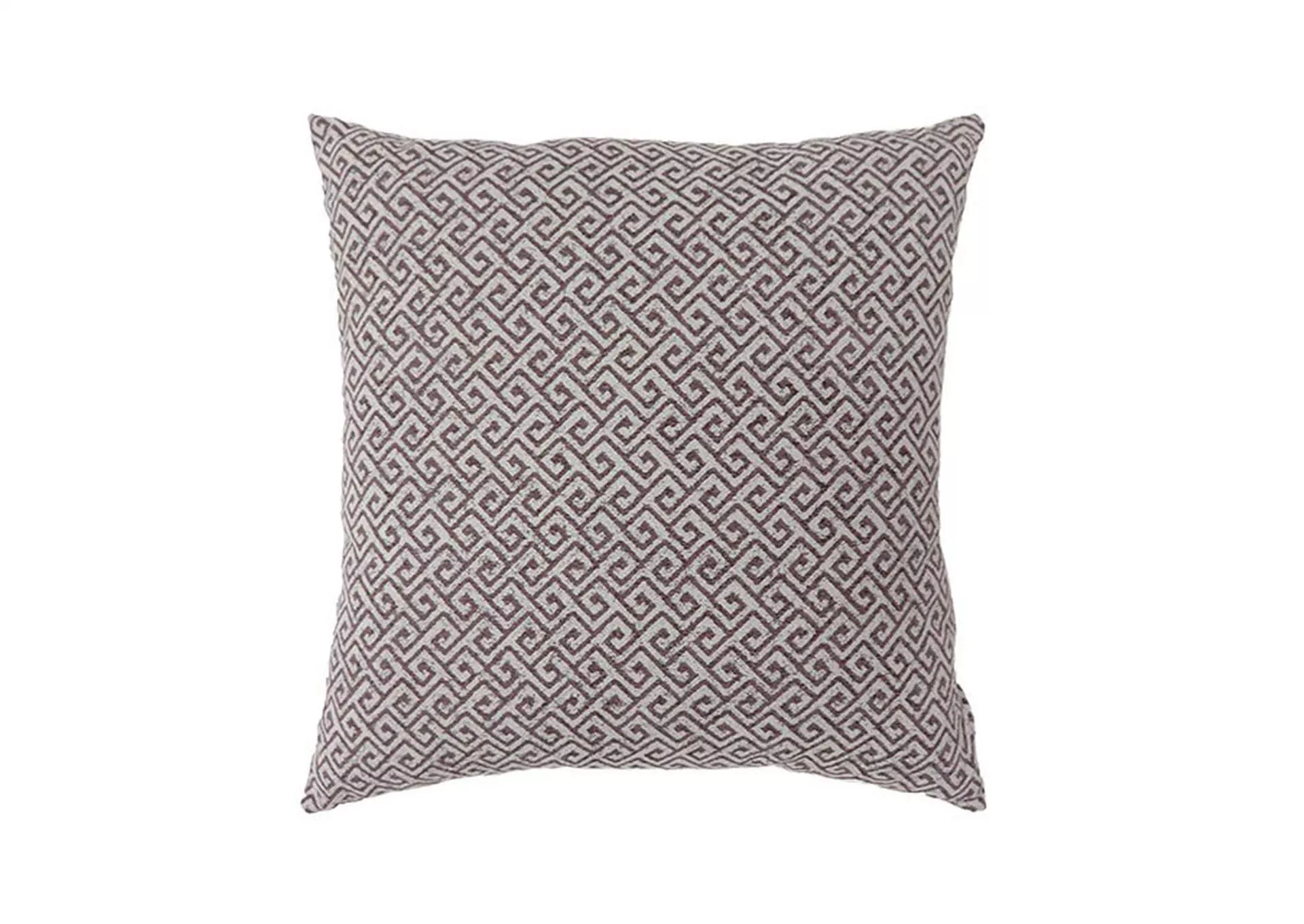 Ricki - Throw Pillow