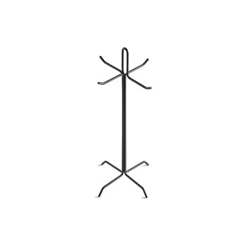 Ring Flatware Stand by Mark Braun for Mono Germany
