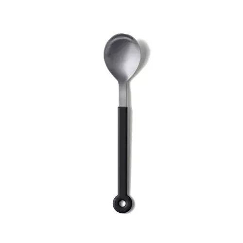 Ring Table Spoon by Mark Braun for Mono Germany