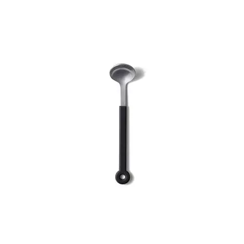 Ring Tasting Spoon by Mark Braun for Mono Germany