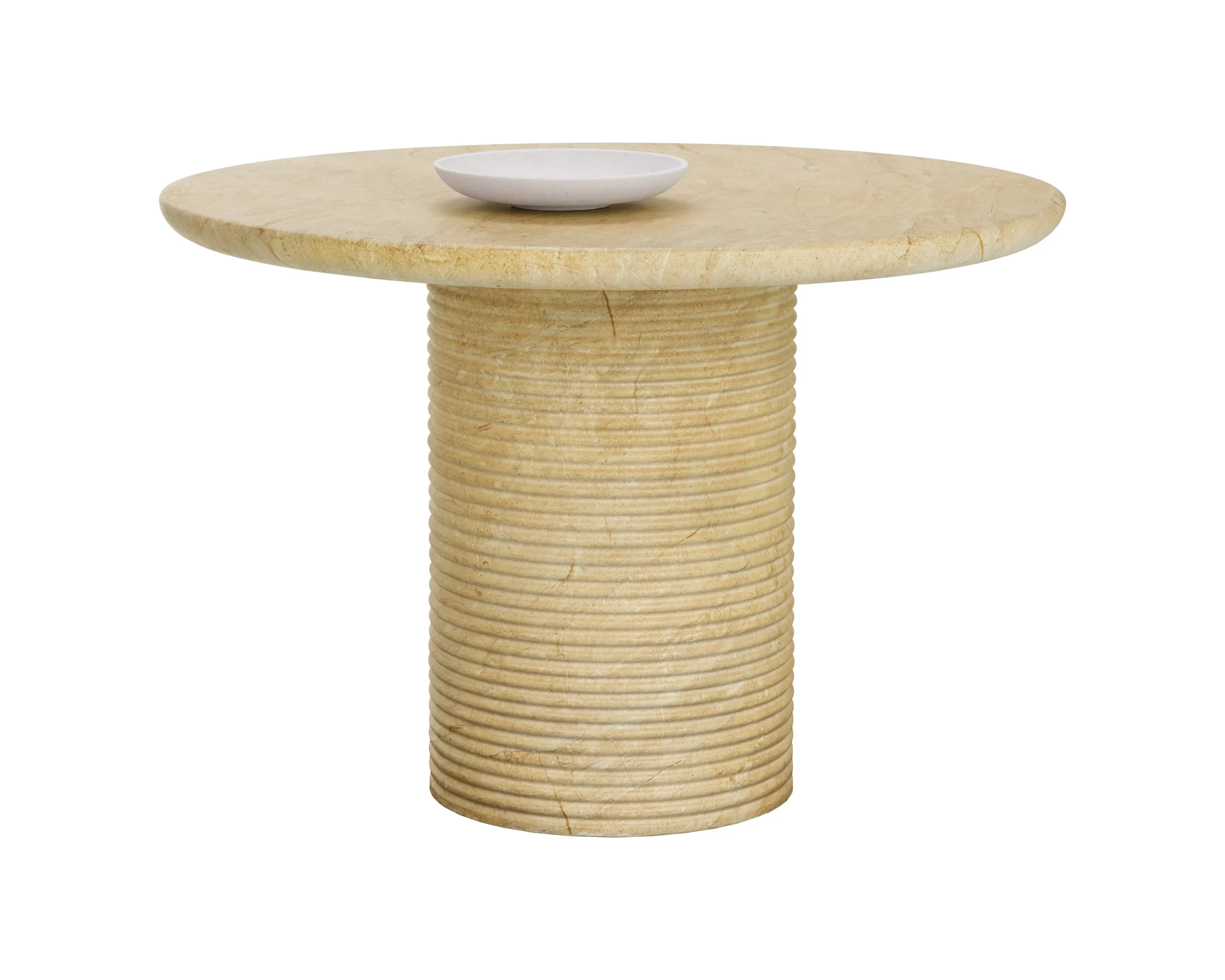 Riva 43" Dining Table