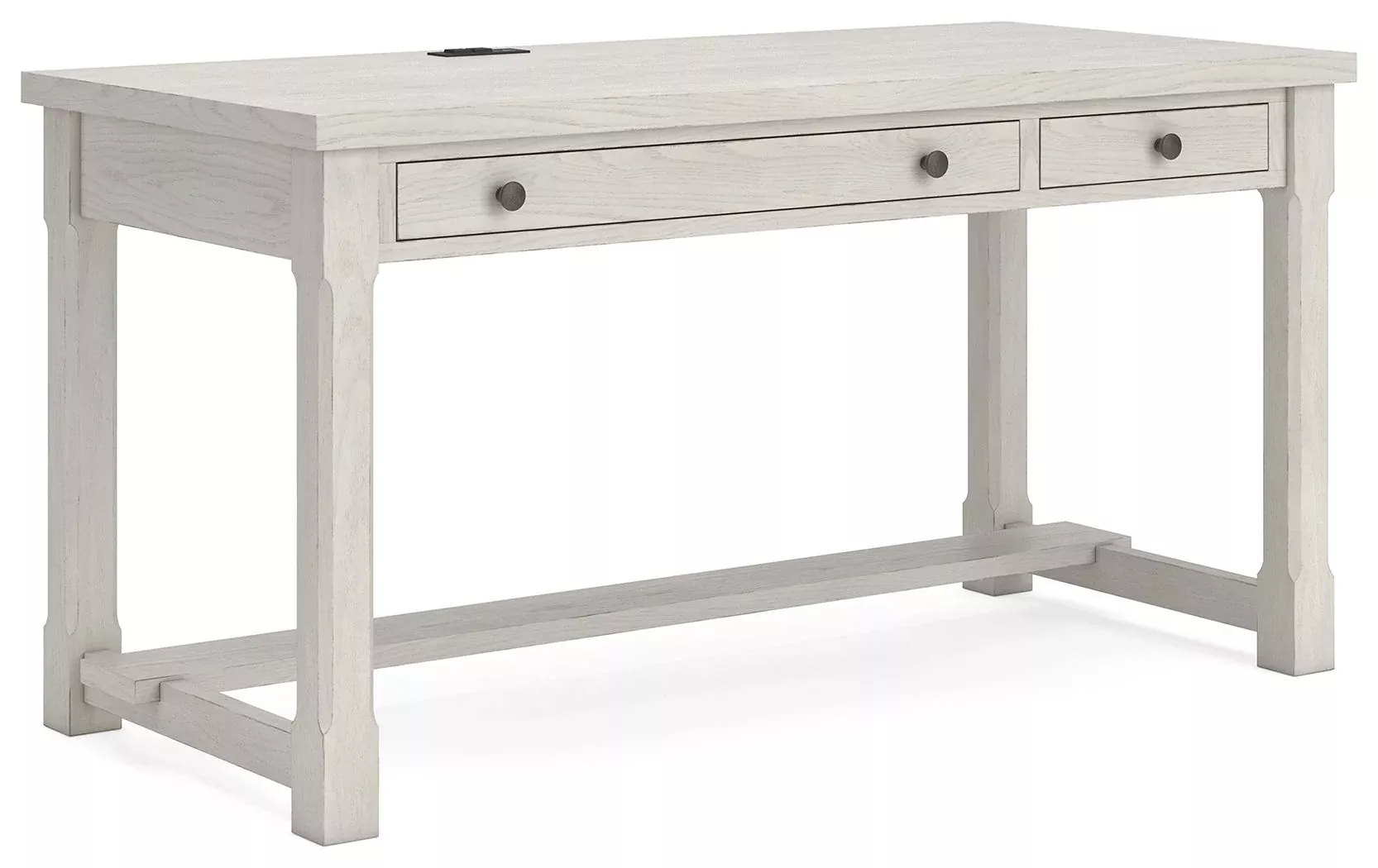 Robbinsdale Home Office Desk