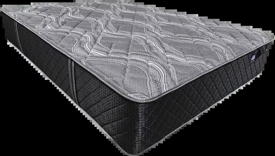 Rock Extra Firm Mattresses and Sets