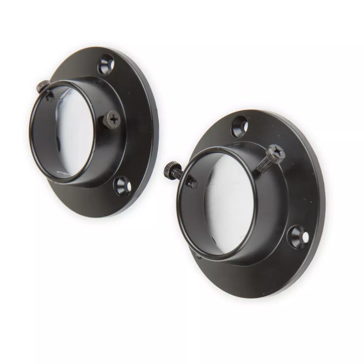 Rod Sockets for 1.5" Rod (Close)
