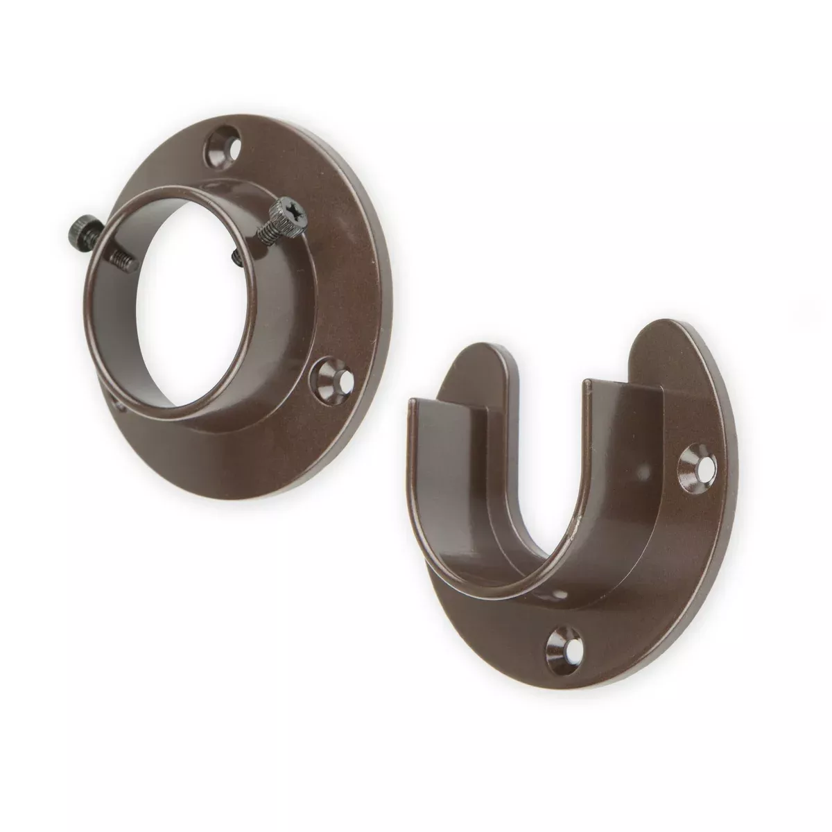 Rod Sockets for 1.5" Rod (Open/Close)
