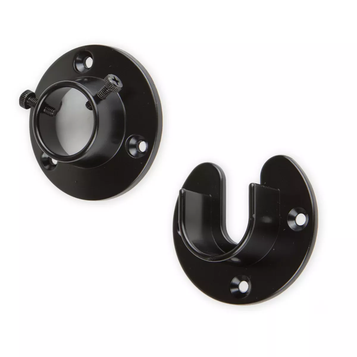 Rod Sockets for 1" Rod (Open/Close)