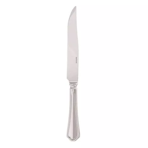 Rome Carving Knife by Sambonet
