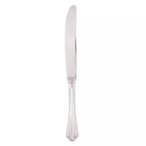 Rome Table Knife by Sambonet