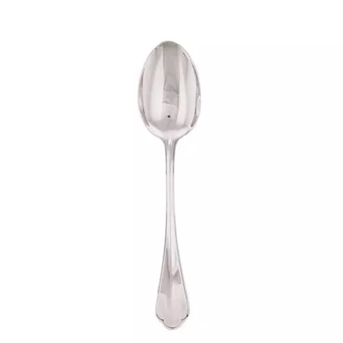 Rome Table Spoon by Sambonet