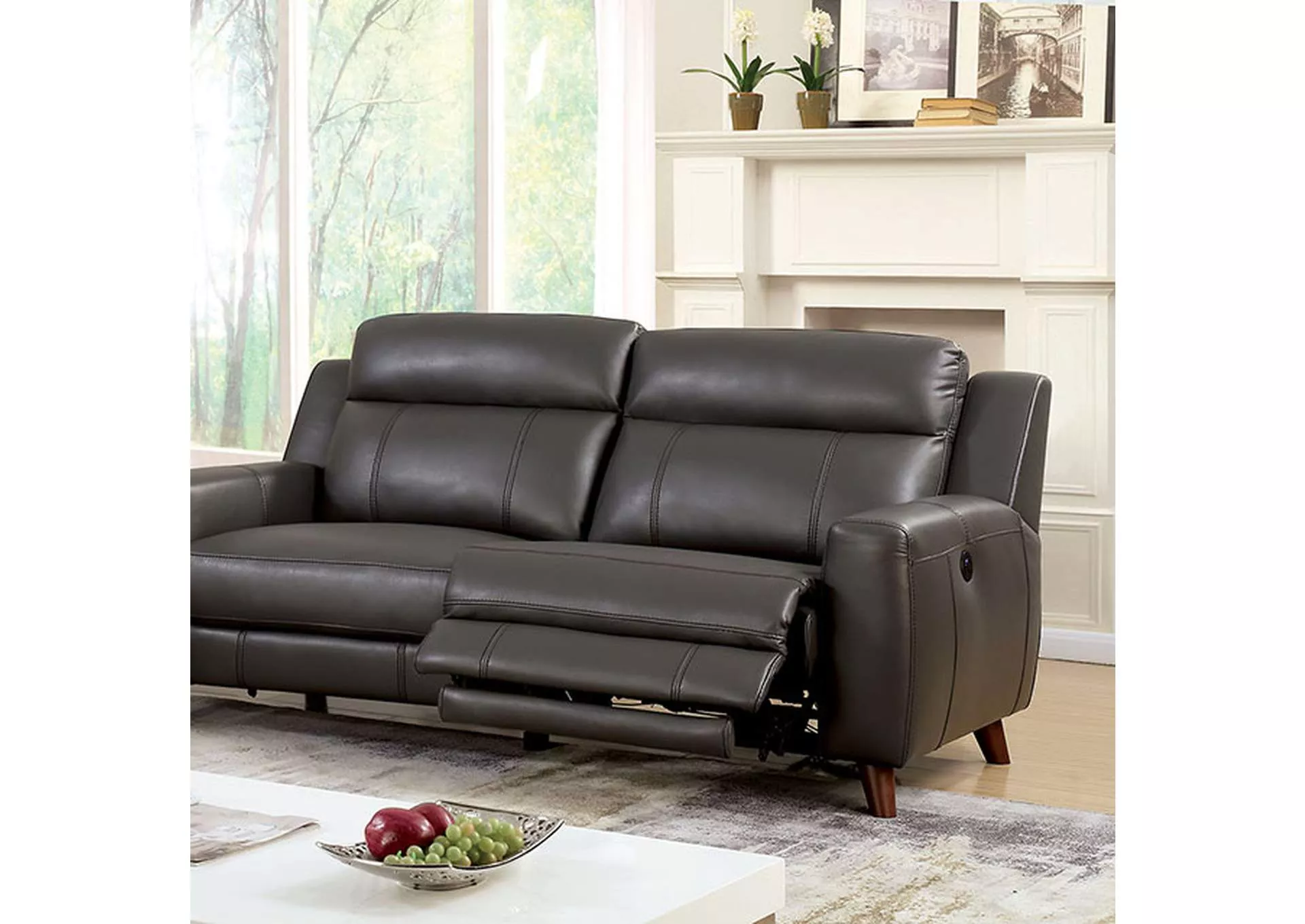 Rosalynn - Sofa