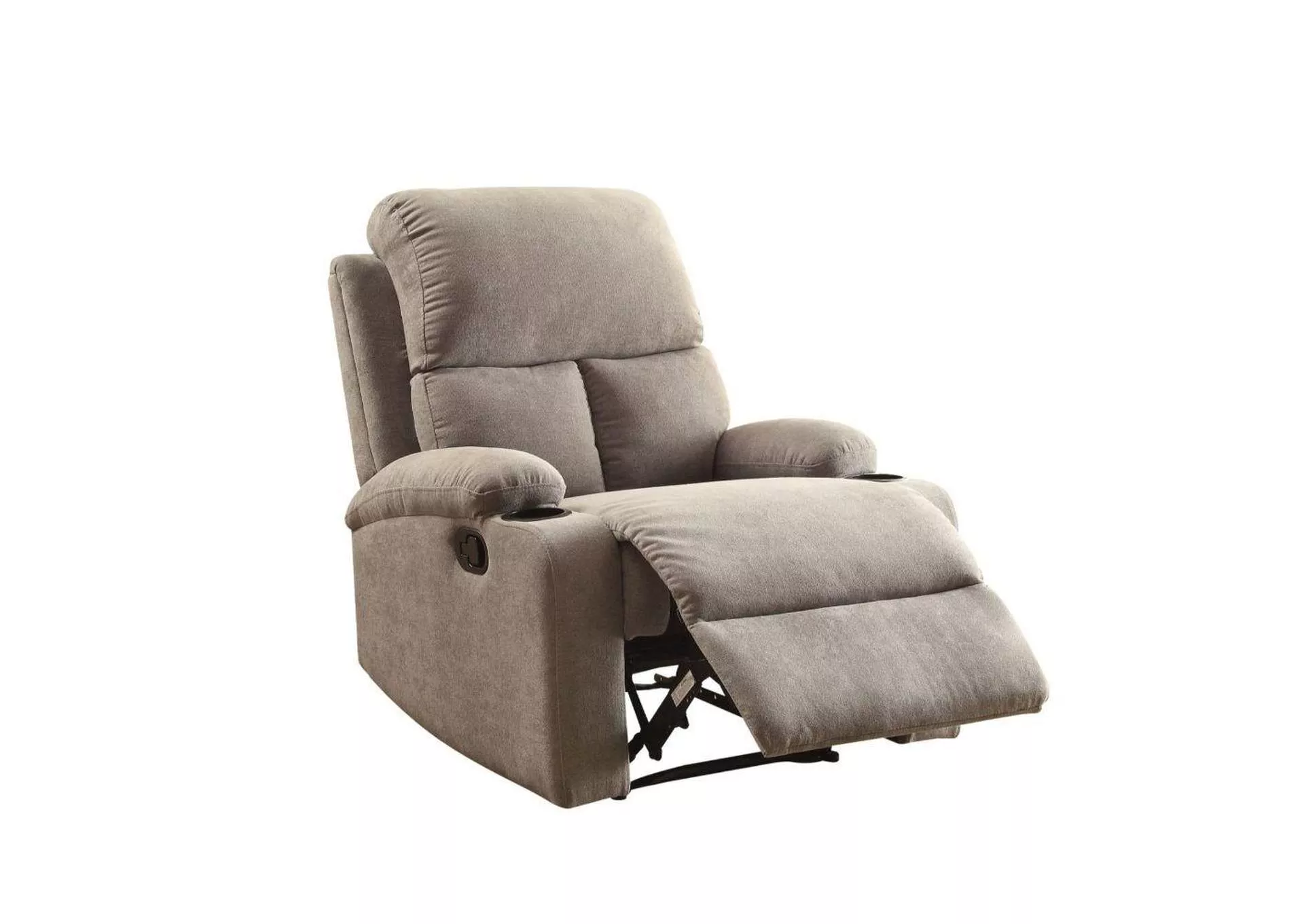 Rosia Motion Recliner