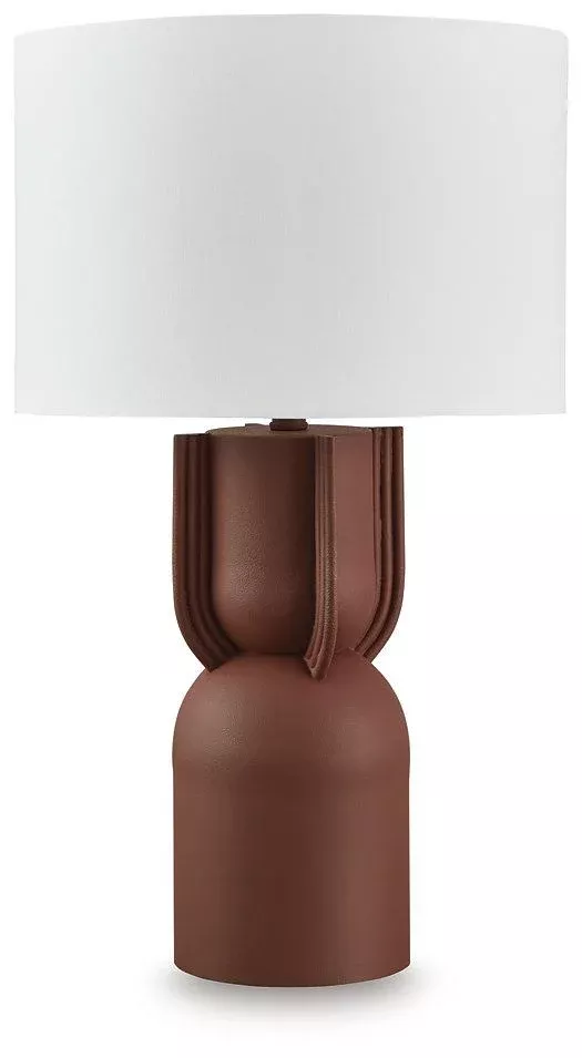 Rowandale Table Lamp