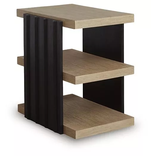 Rylandyn End Table