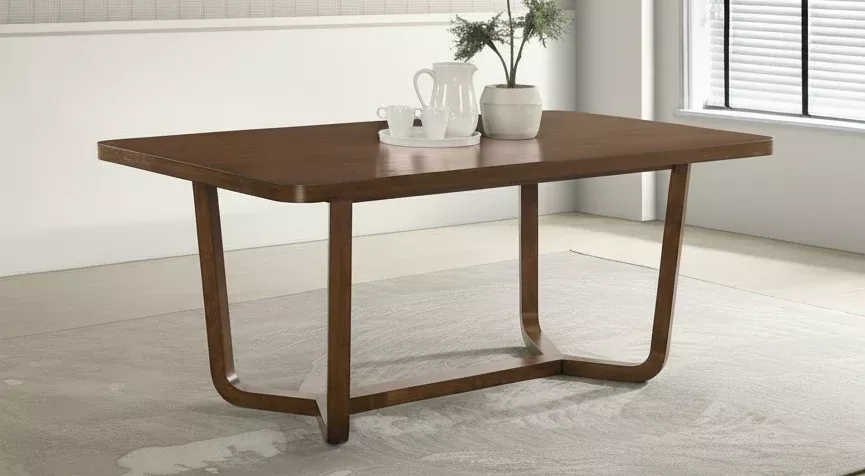 Salerno Dining Table