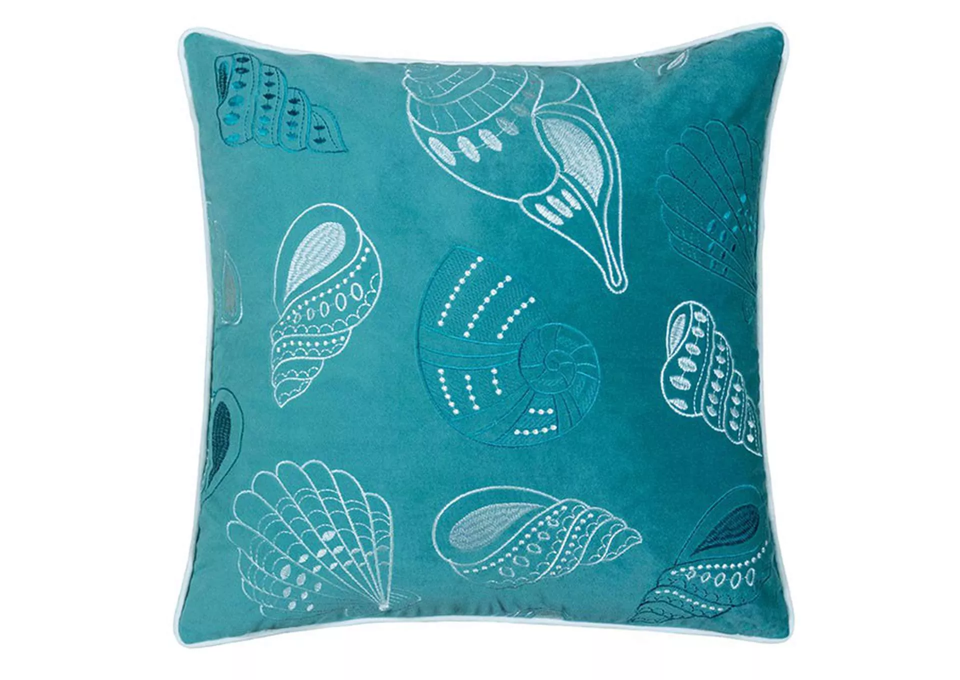 Sally - Accent Pillow