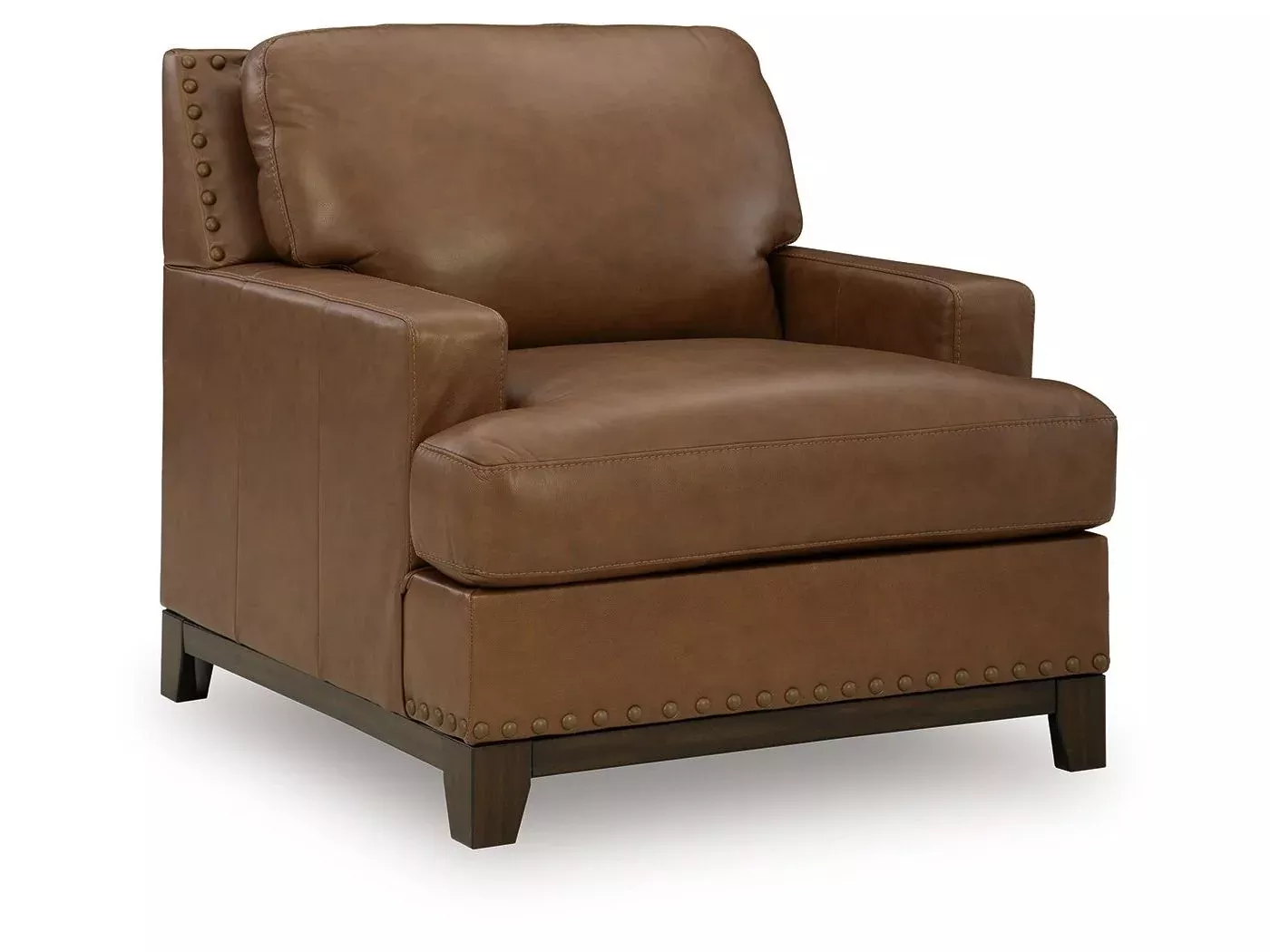 Saonara - Chair - Amber