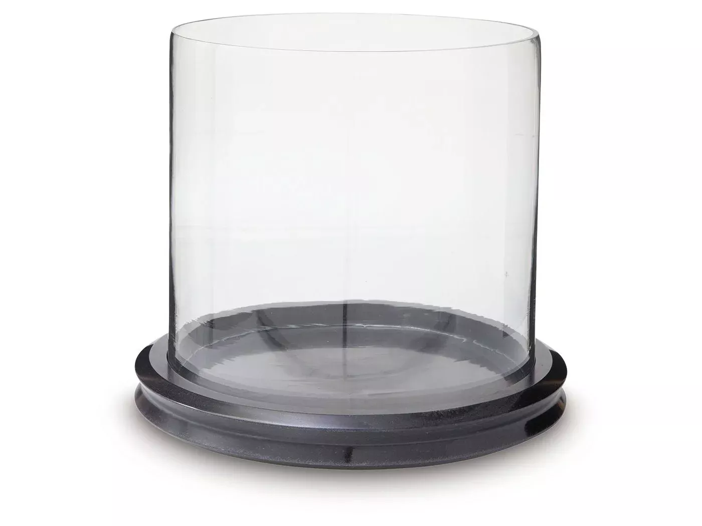 Saskia - Candle Holder