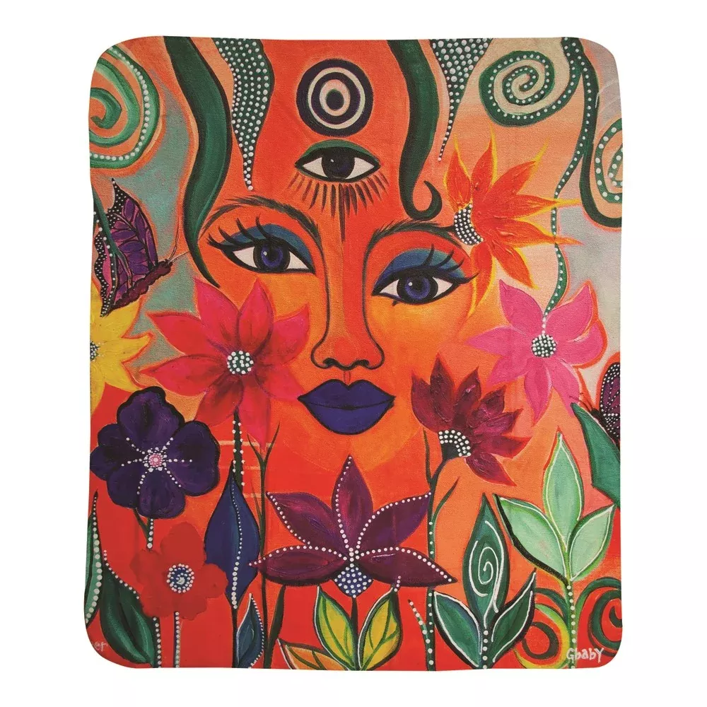 The Seer Microfiber Bath Mat