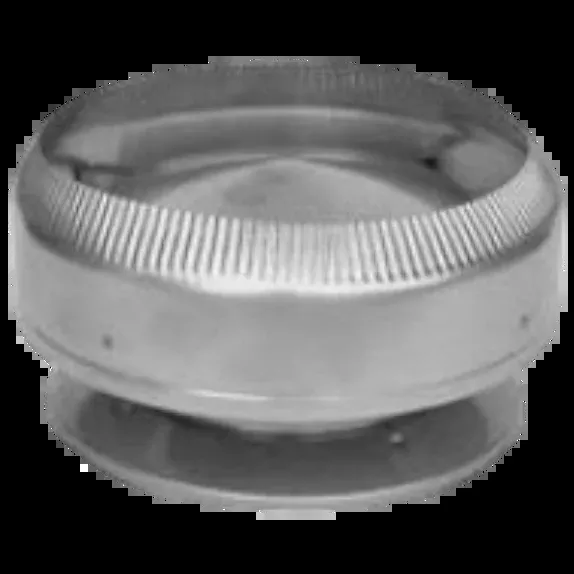 Selkirk SuperPro / SuperVent Chimney Rain Cap