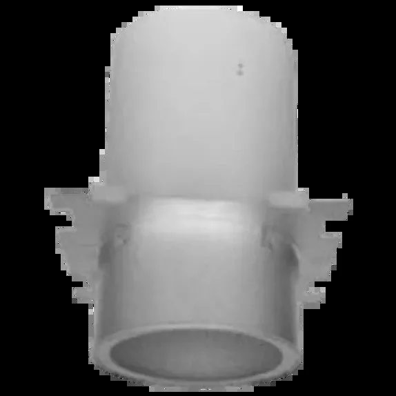Selkirk SuperPro / SuperVent Firestop Joist Shield