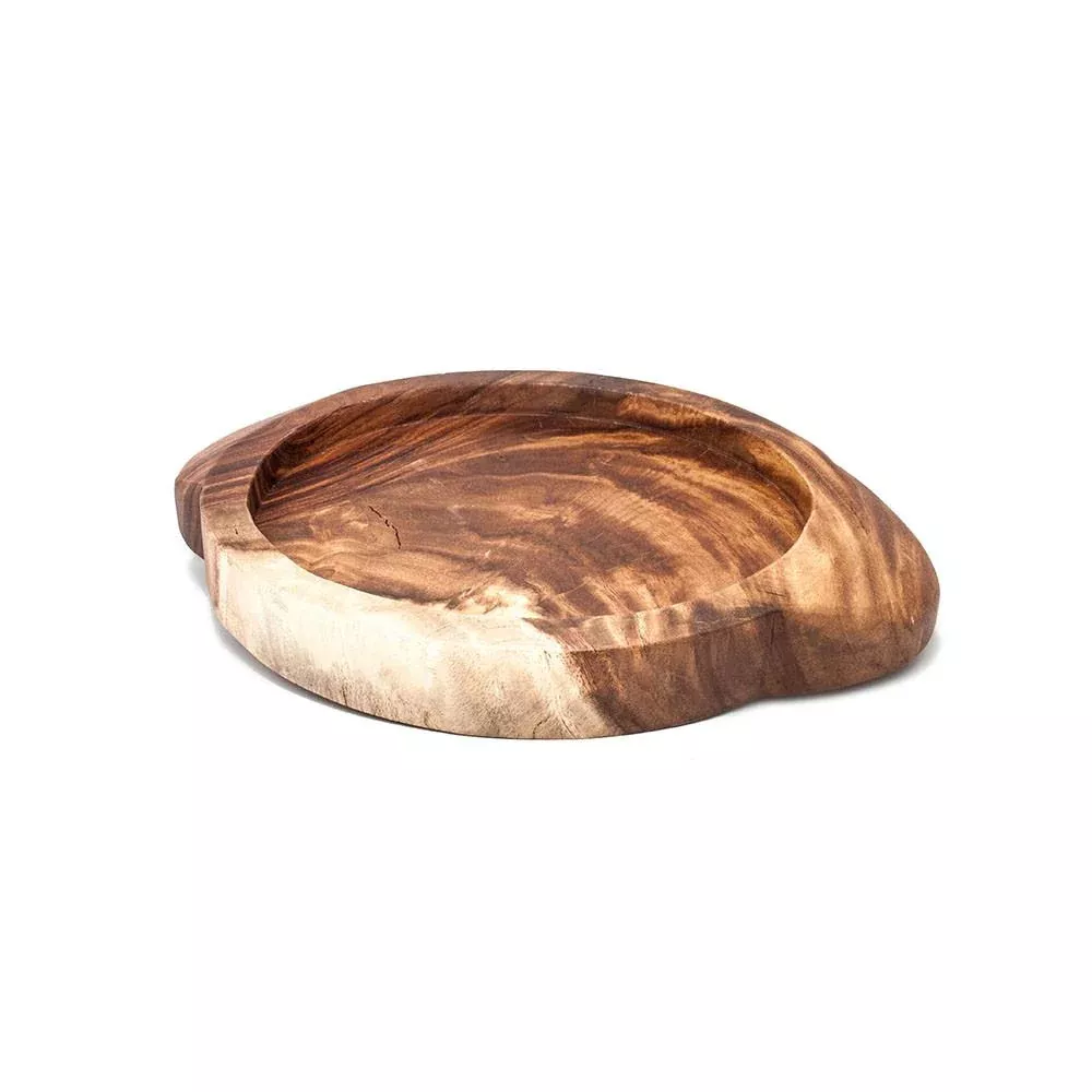 Serving Tray by Rasttro - CLEARANCE