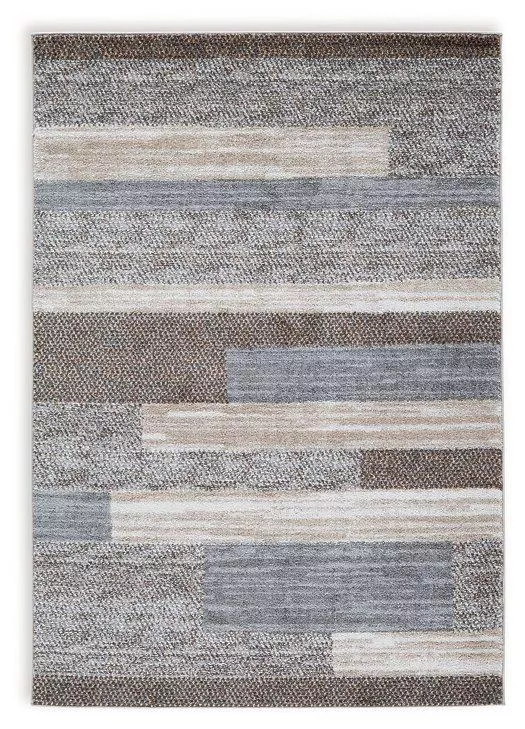 Sethburn - Rug