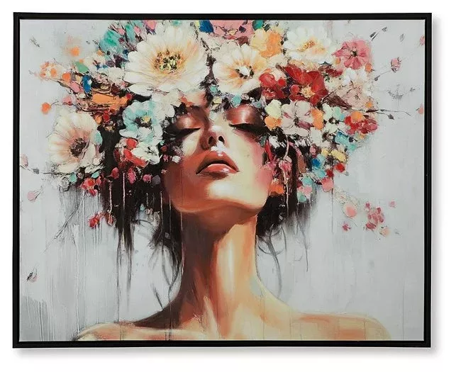 Shadwick Wall Art