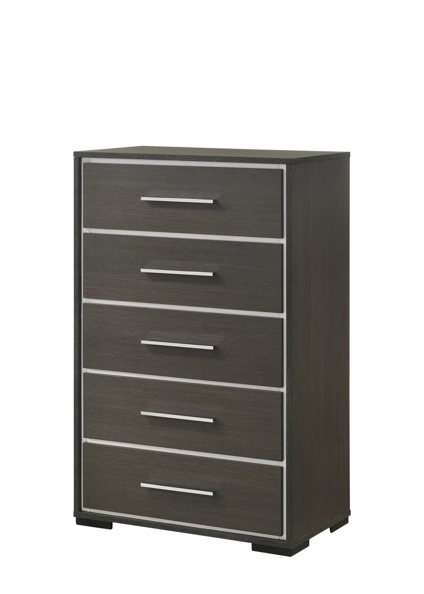 Sharpe Chest