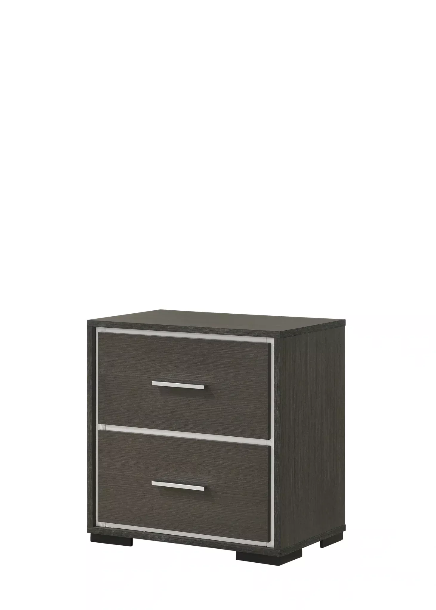 Sharpe Nightstand
