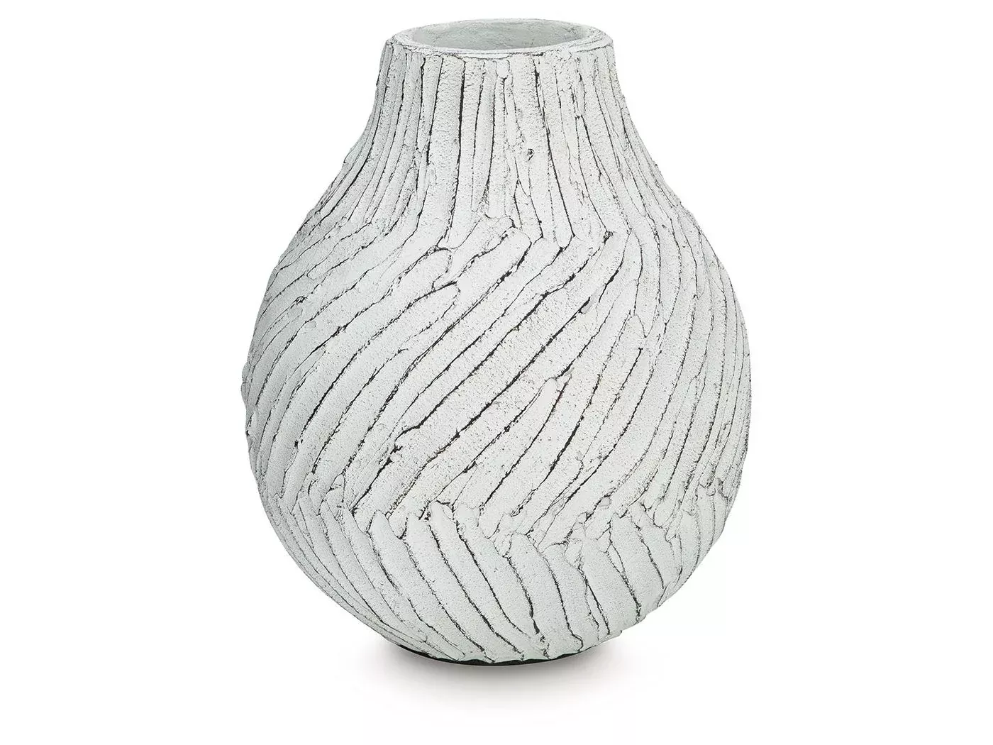 Shelvie - Vase
