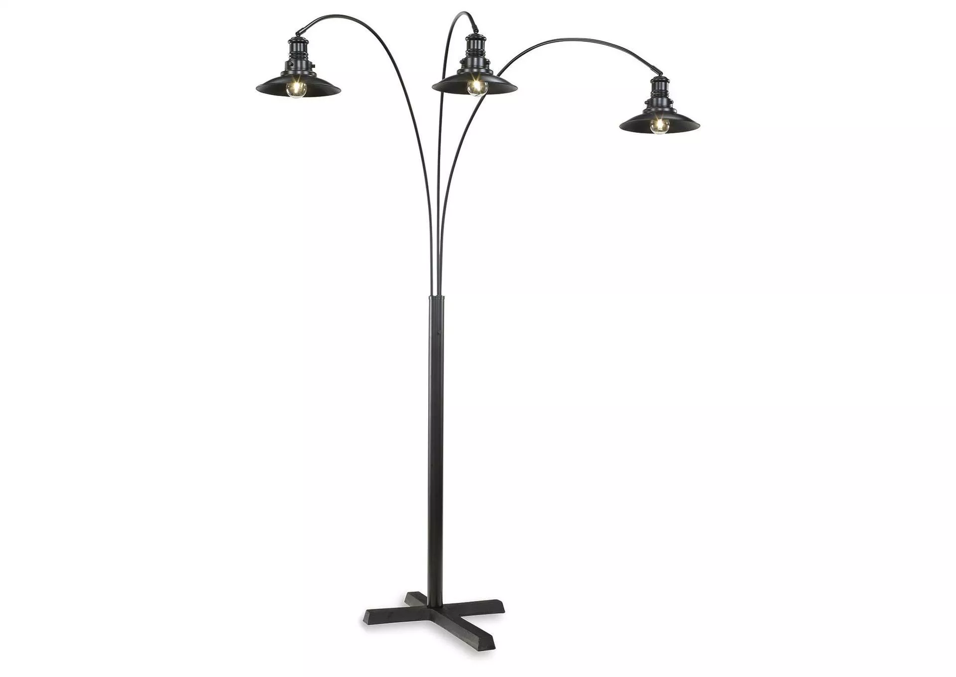 Sheriel Floor Lamp