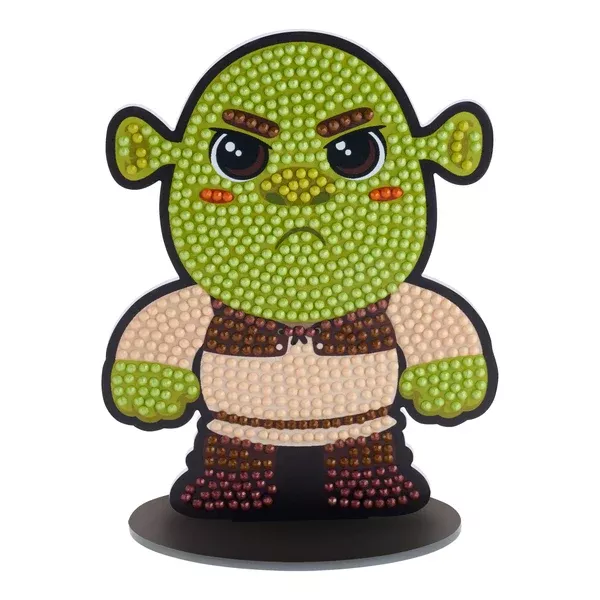 Shrek™ - Sparkle Pals™