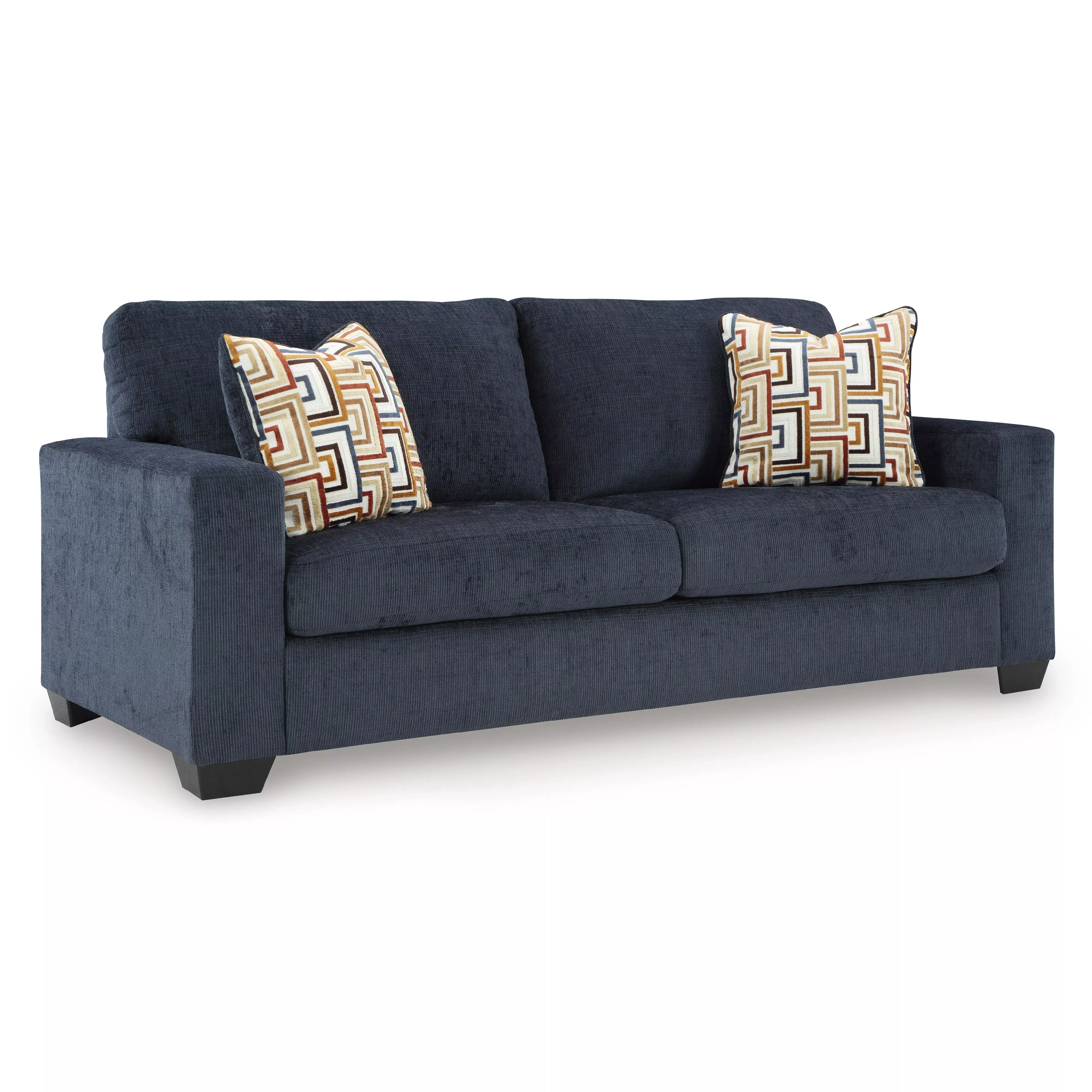 Signature Design by Ashley Aviemore 2430338 Sofa