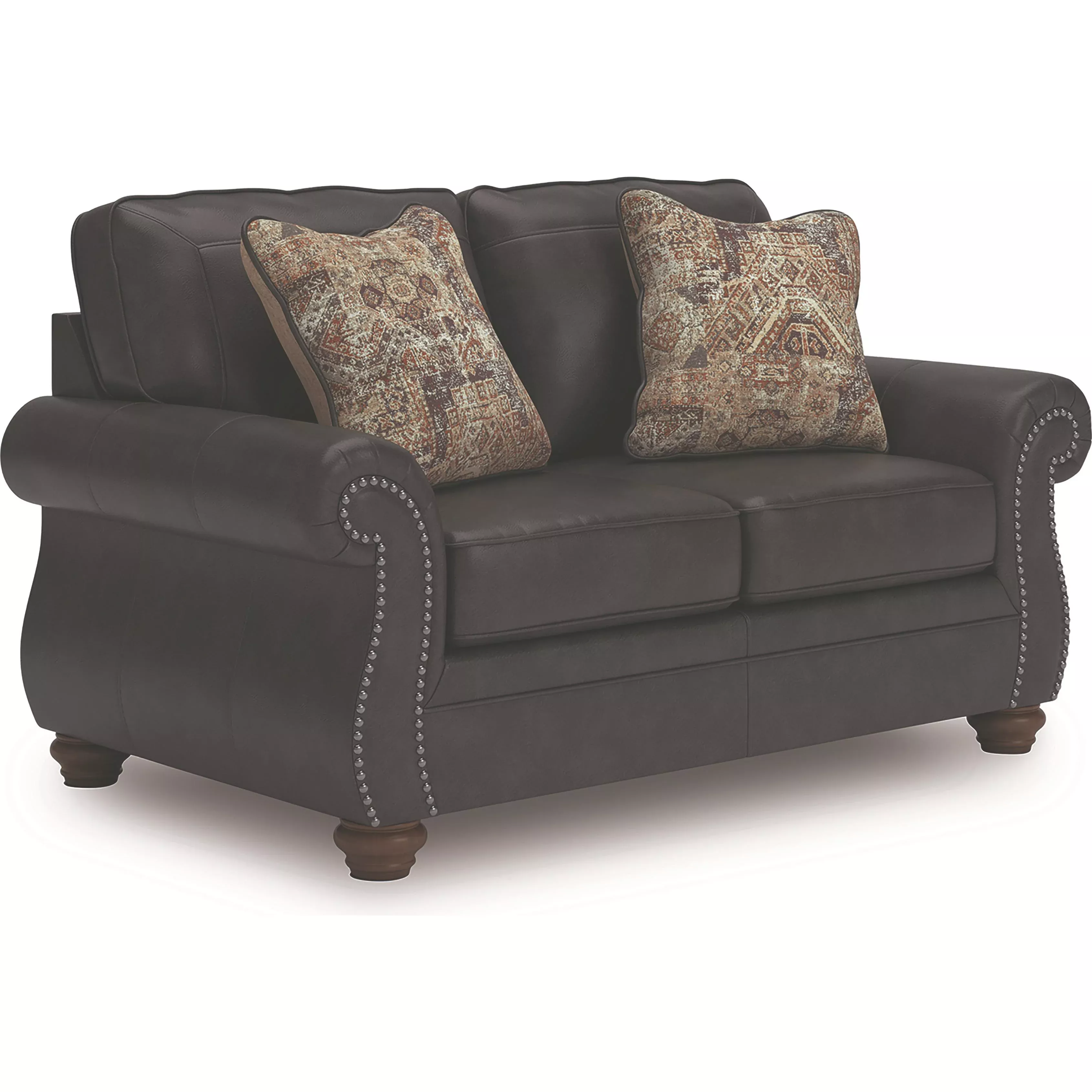 Signature Design by Ashley Chasemore PC5590335 Loveseat