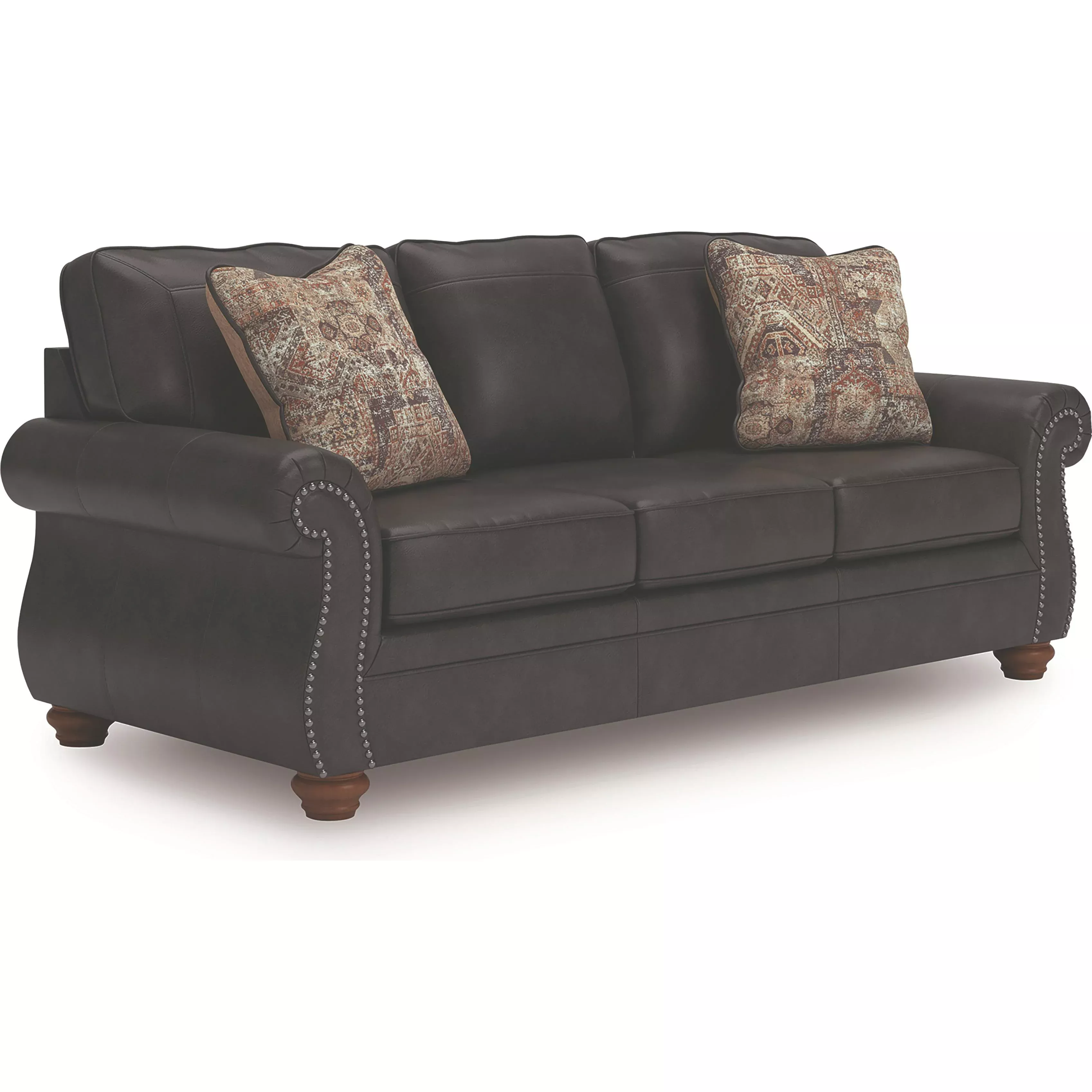 Signature Design by Ashley Chasemore PC5590338 Sofa