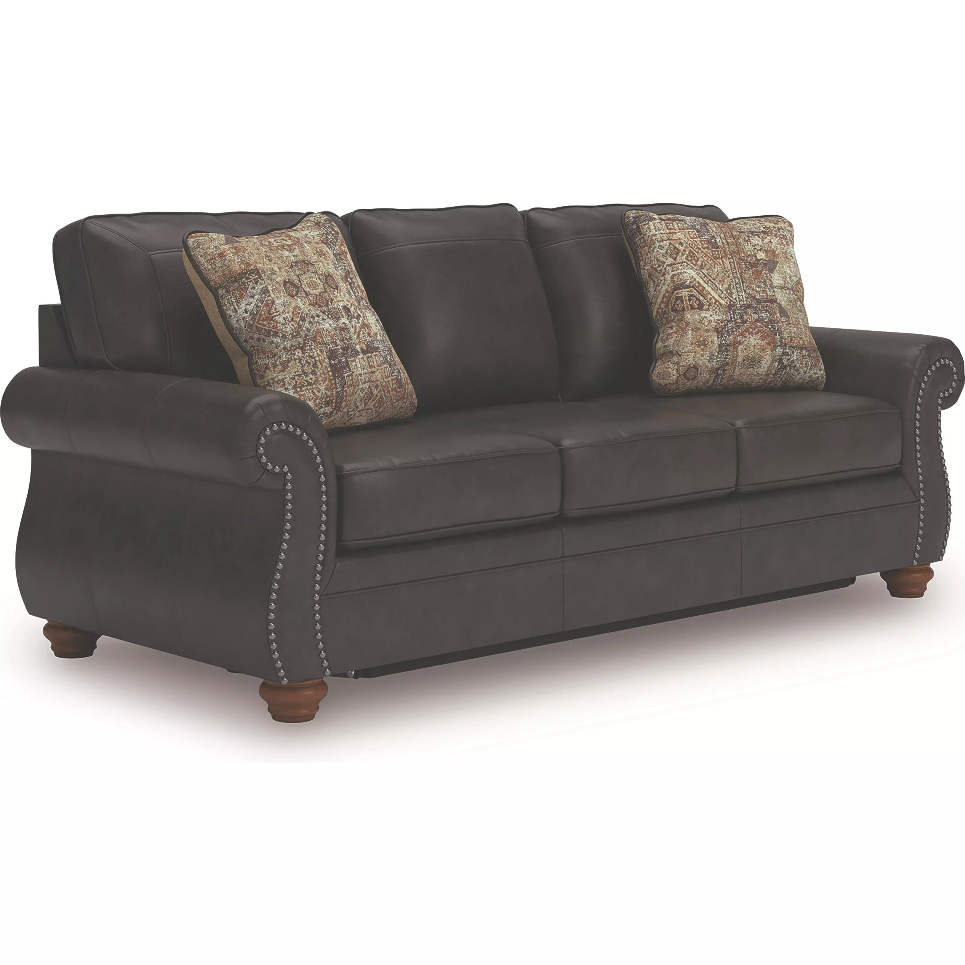 Signature Design by Ashley Chasemore PC5590339 Queen Sofa Sleeper