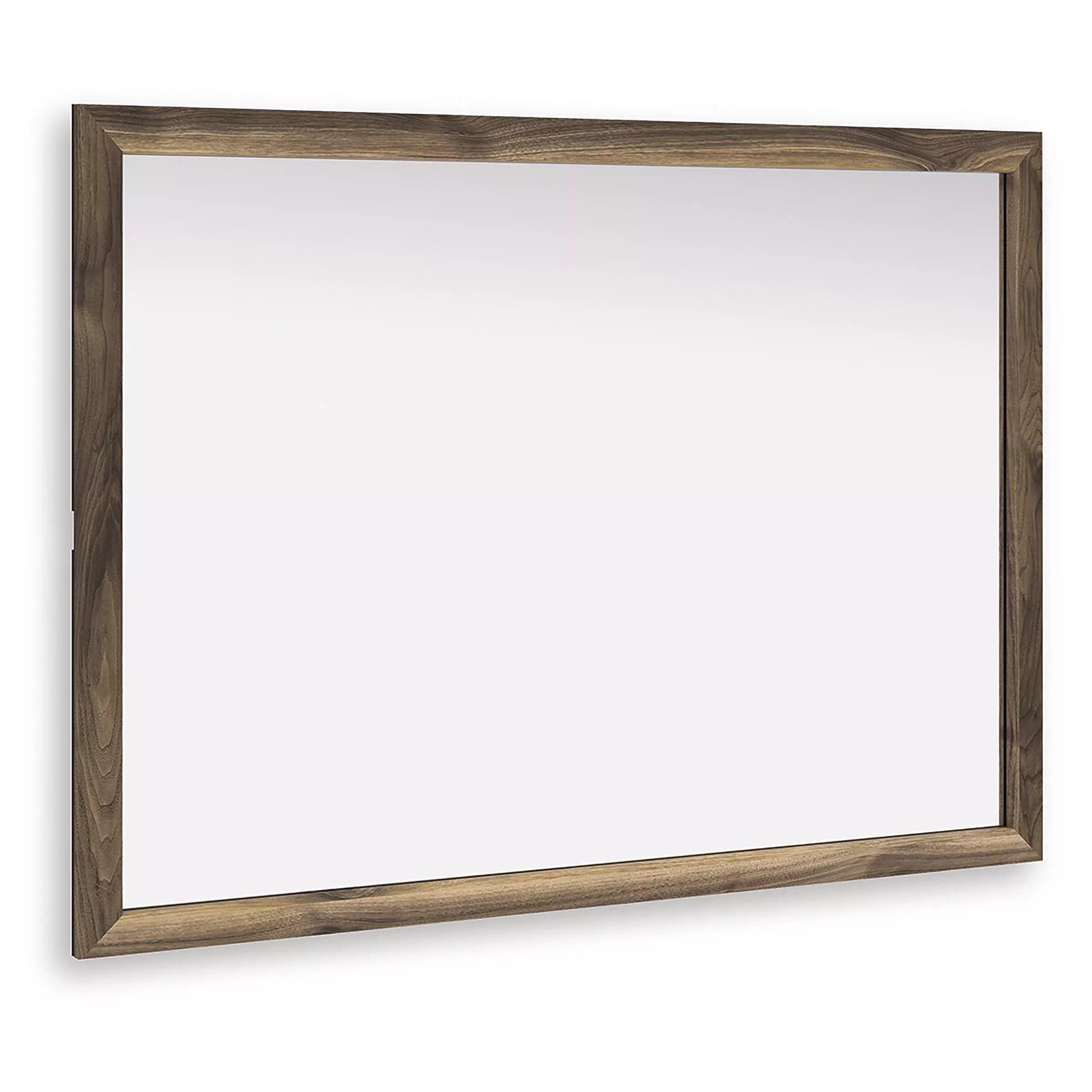 Signature Design by Ashley Chirason PCB3367-36 Bedroom Mirror