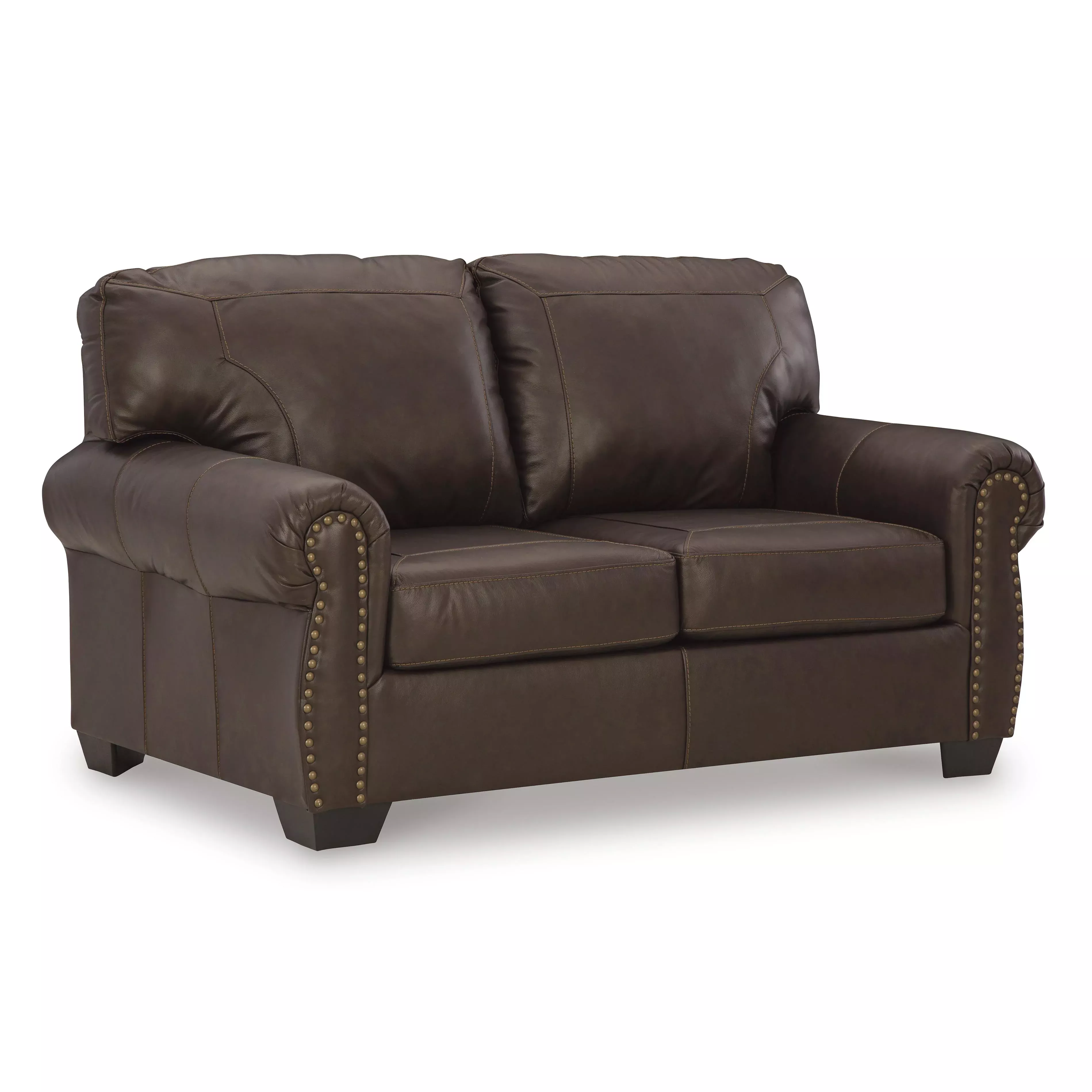 Signature Design by Ashley Colleton 5210735 Loveseat