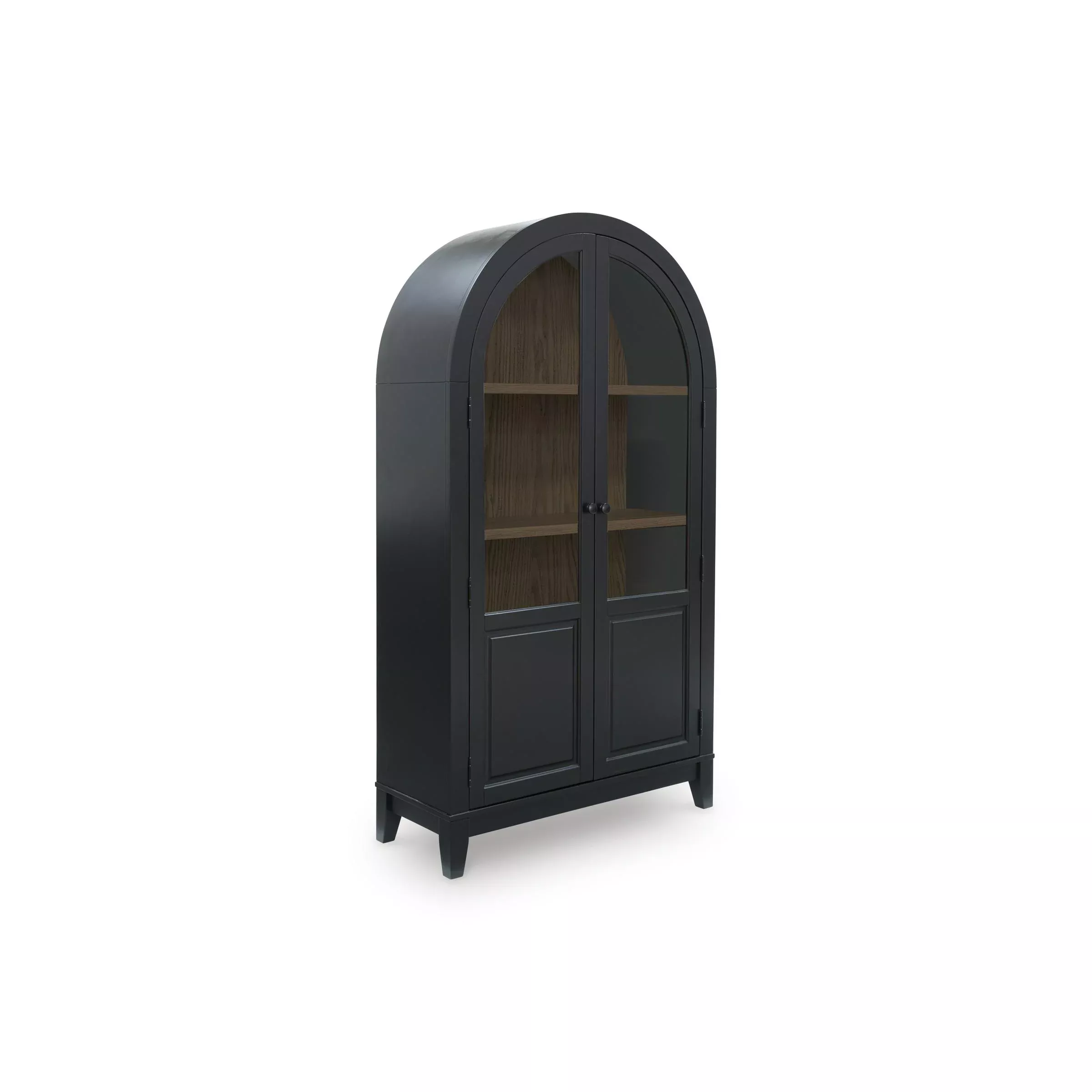 Signature Design by Ashley Dagandale A4000599 Accent Cabinet
