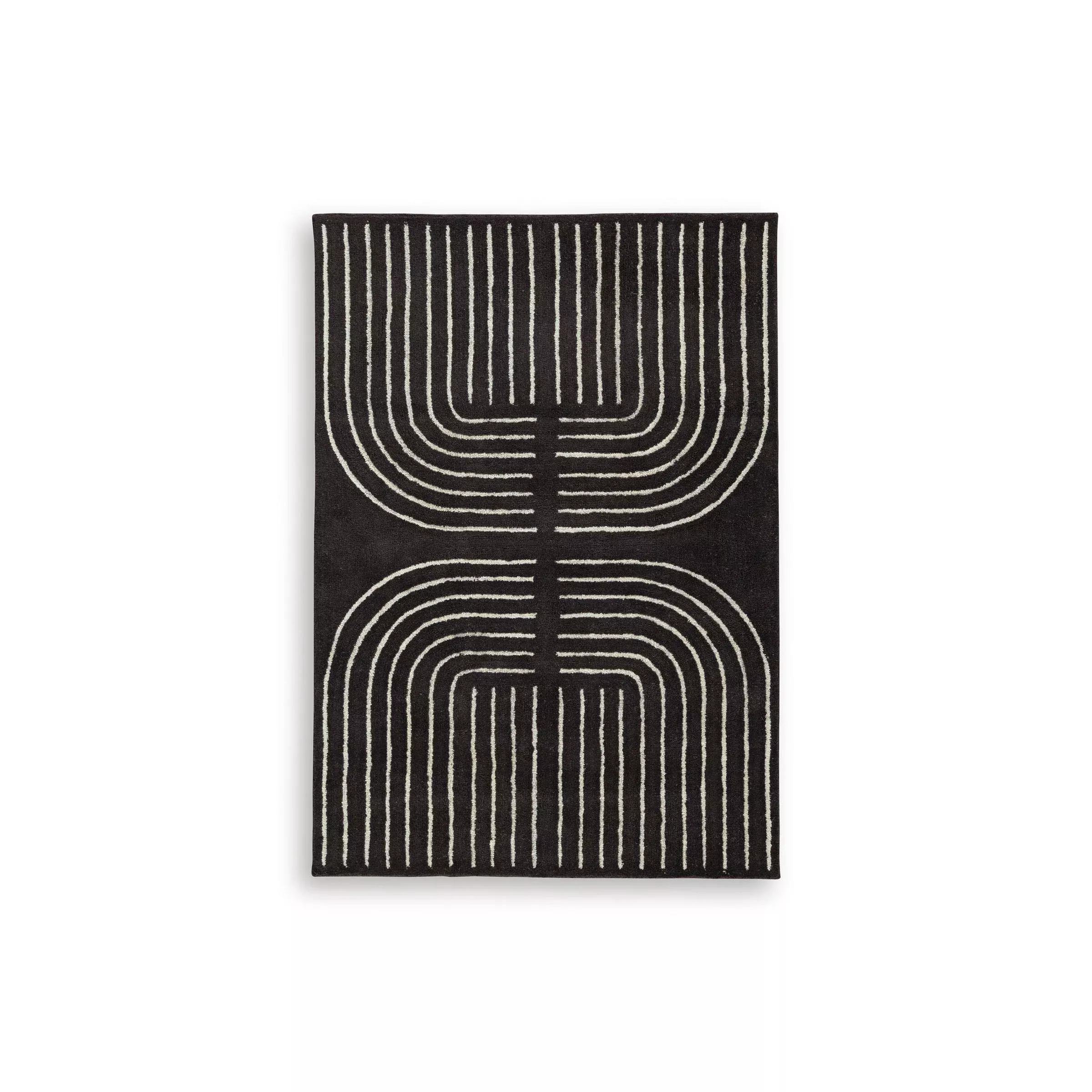 Signature Design by Ashley Eldonmore R407572 Medium Rug