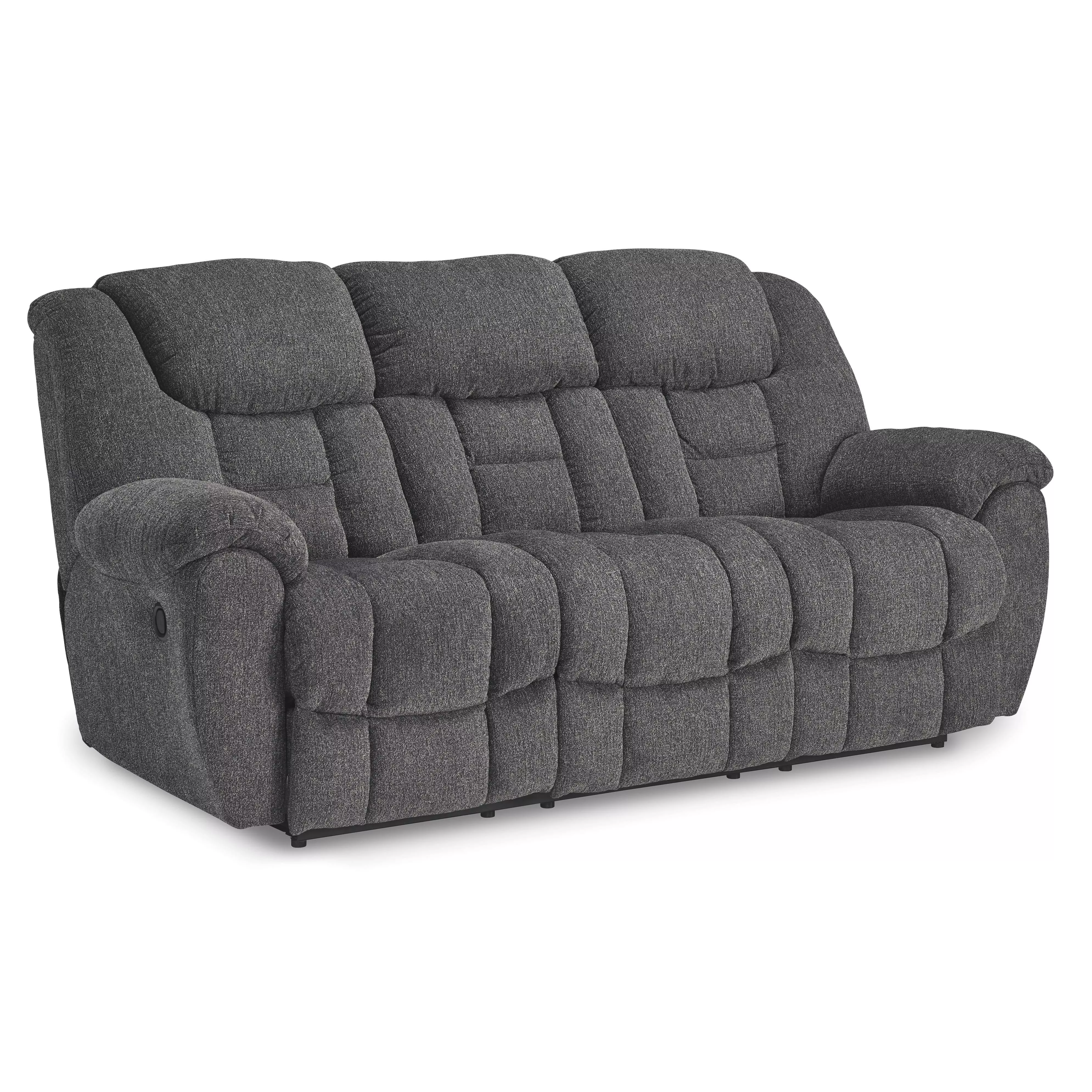 Signature Design by Ashley Foreside 3810488 Reclining Sofa
