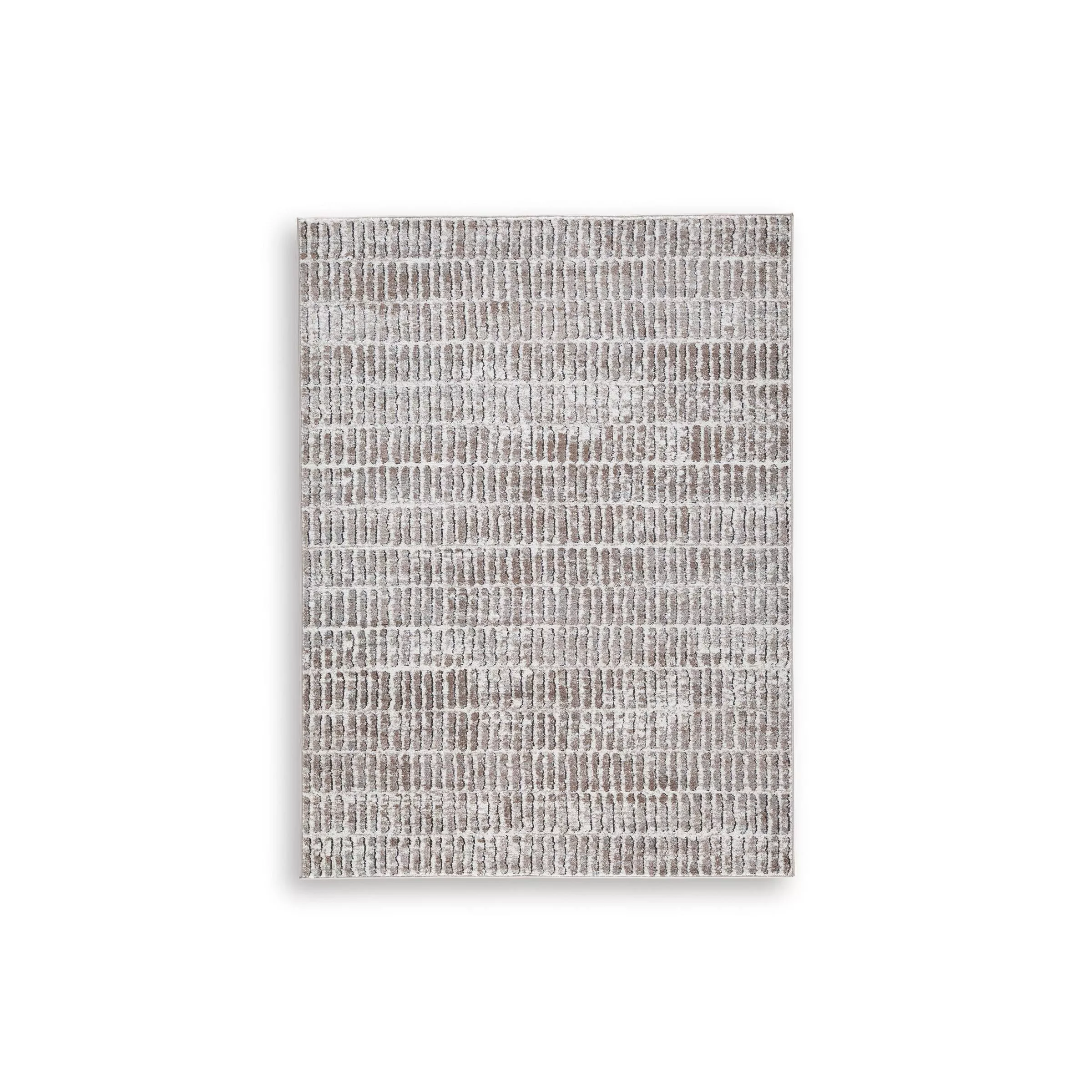 Signature Design by Ashley Fuadwick R407692 Medium Rug